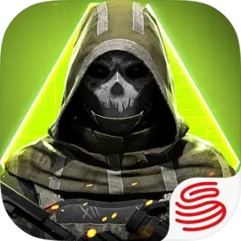 萤火突击正版v1.0.242