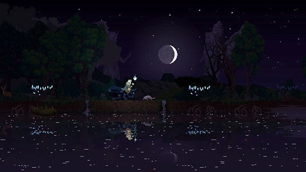 王国两位君主最新版