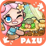 阿凡达孩童世界正版