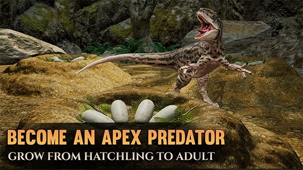 泰坦之路 泰坦之路