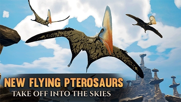 泰坦之路 泰坦之路