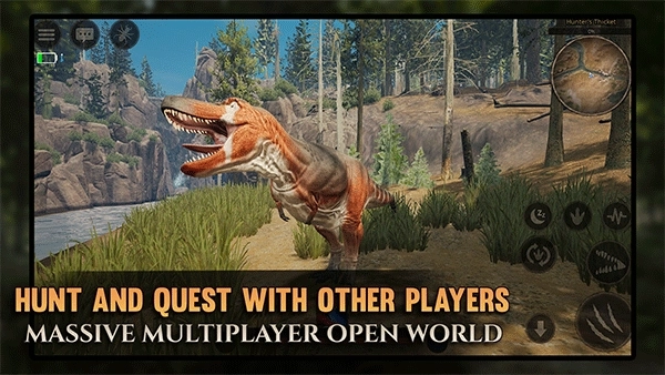 泰坦之路 泰坦之路