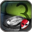 隐秘的原罪3手机版