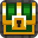 破碎的像素地牢最新版