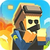 特种兵王v2.3.0551