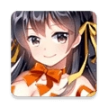 校园格斗女生