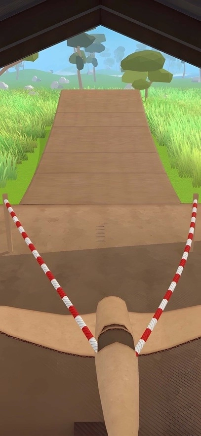 飞机模拟高手图2