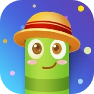 贪吃蛇无尽大作战