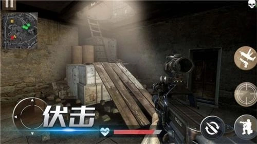 团队吃鸡对决(3)