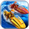 激流快艇2国际版