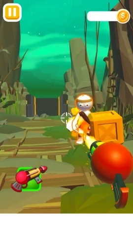 危险突围 危险突围