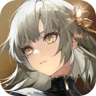 黑色信标国际服