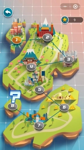 子弹先生狙击战场