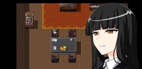 禁术精英学园无双