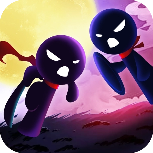 火柴人决斗v3.6.1