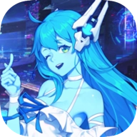 养成制服女友