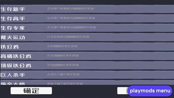 戴夫的晚年生活