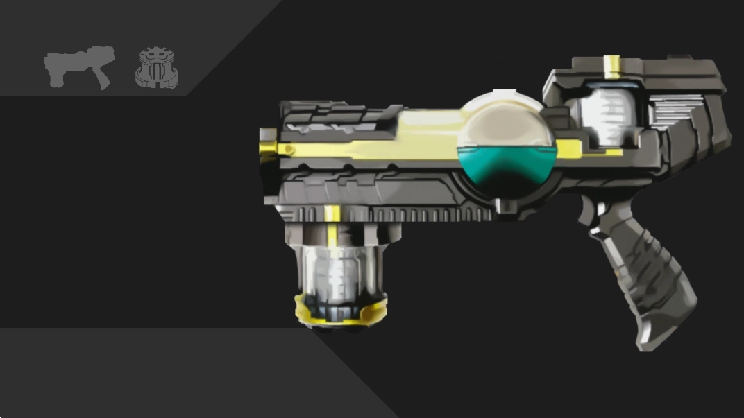 假面骑士模拟器