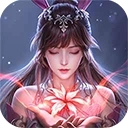 斗罗大陆魂师对决最新版