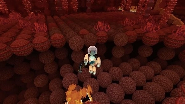 像素岛建造沙盒