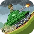 进击的坦克v1.0