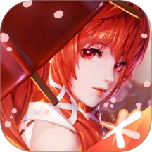 龙族幻想v1.5.335