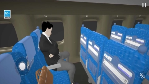 新干线0号 新干线0号