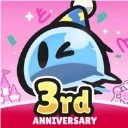 史莱姆大冒险最新版