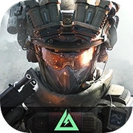 三角洲行动国际服