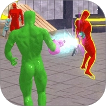 布娃娃人偶制造园