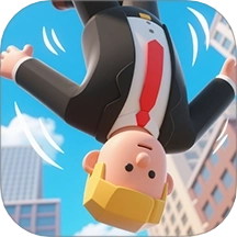 火柴人非死不可