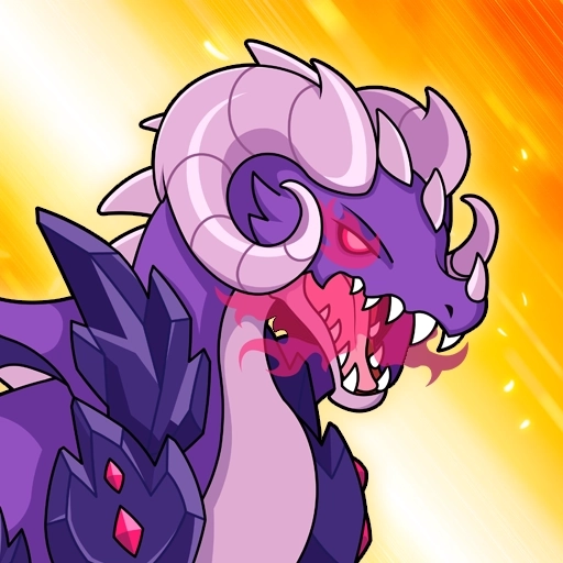 口袋妖怪的世界最新版