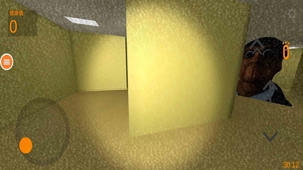 后室追逐手机版