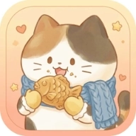 鲷鱼烧达人v1.0.0