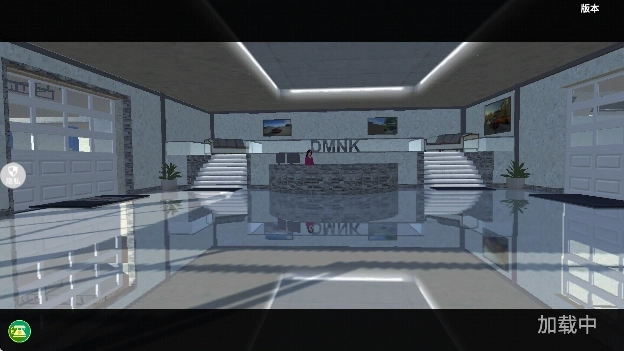 真实驾驶模拟器汉化版