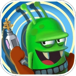 僵尸榨汁机2中文版 