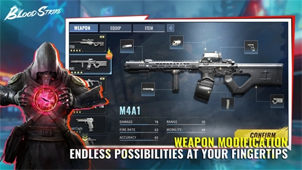 代号血战国际服