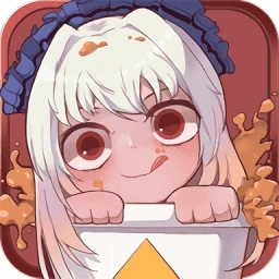 米琪果汁店V0.0.1