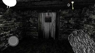 兰德里纳河x(SlendrinaX)(1)