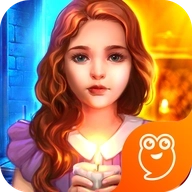 密室逃脱12神庙之旅