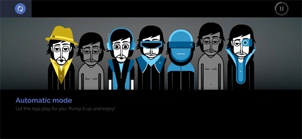 节奏盒子致盲灯(4)