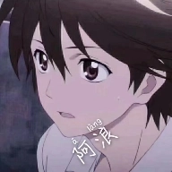 豆子画质助手正版