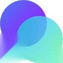 小布指令最新版