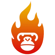 大师兄影视最新版