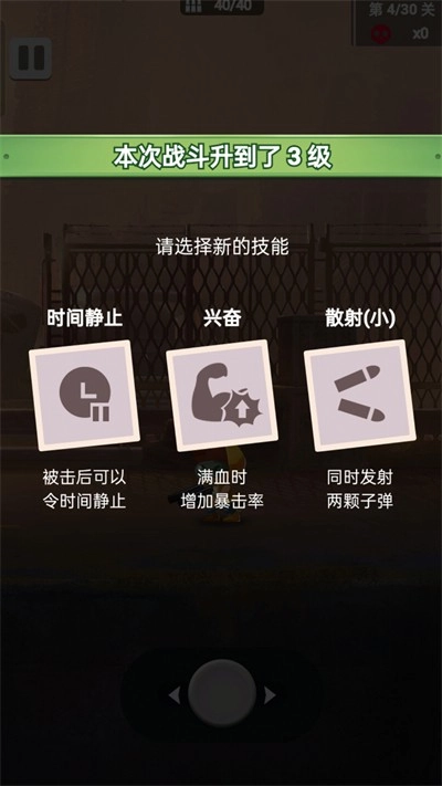 孤胆大英雄图4