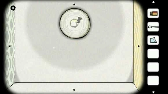 逃離方塊四季最新中文版圖3