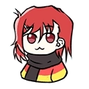 弹丸论破PHHD中文版