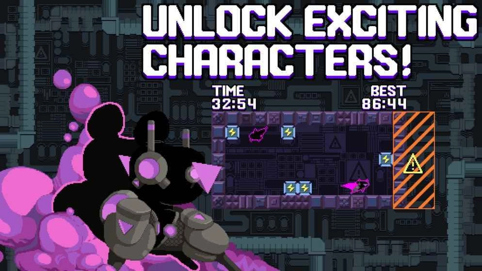 INFINIROOM中文版圖4