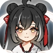 我和仙帝五五开