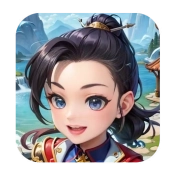 独步武林之热血江湖